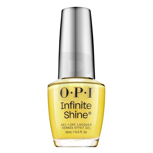 OPI Infinite Shine Gel-Like Lacquer It's Always Stunny 15 ml 15