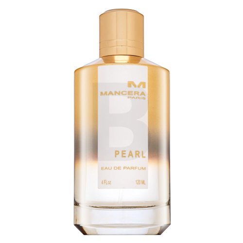 Mancera Pearl EDP W 120 ml 120 NI&Scaron;INIAI Kvepalai