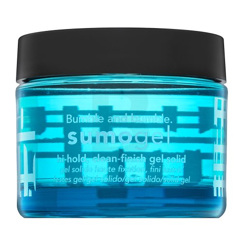 Bumble And Bumble Sumogel 50 ml 50