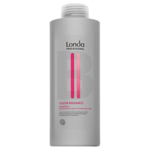 Londa Professional Color Radiance Shampoo 1000 ml 1000