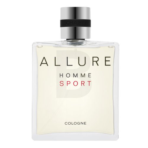 Chanel Allure Homme Sport Cologne EDC M 150 ml 150 Kvepalai