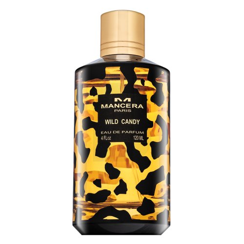 Mancera Wild Candy EDP U 120 ml 120 NI&Scaron;INIAI Kvepalai