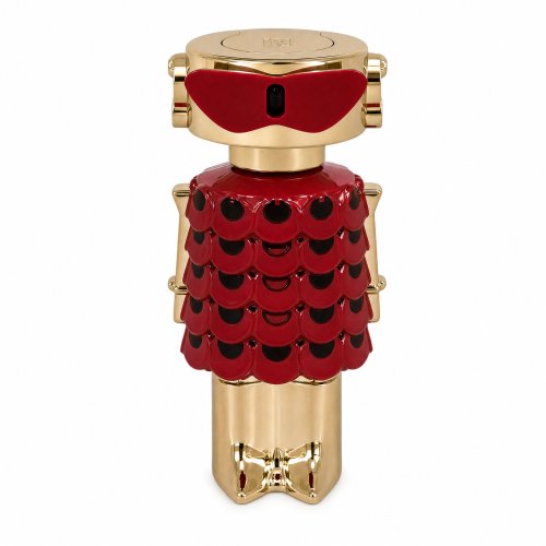 Paco Rabanne Fame In Love Elixir PAR W 50 ml 50 Kvepalai