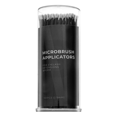 Nanolash Microbrush Applicators 2,5 mm