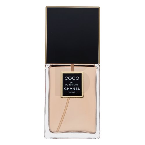 Chanel Coco EDT W 100 ml 100 Kvepalai