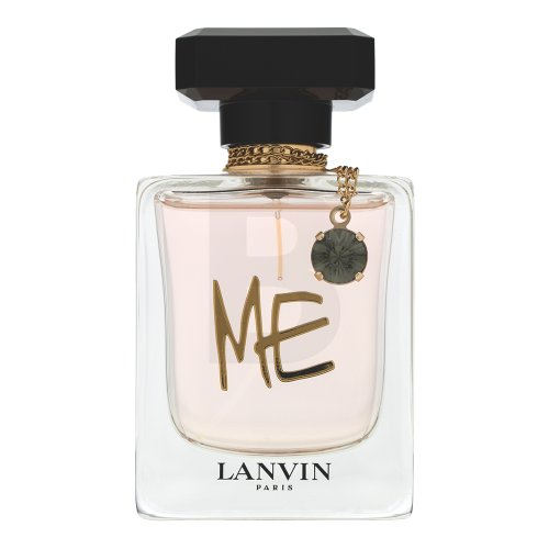 Lanvin Me EDP W 50 ml 50 Kvepalai