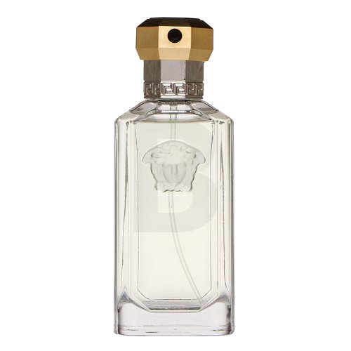 Versace Dreamer EDT M 50 ml 50 Kvepalai