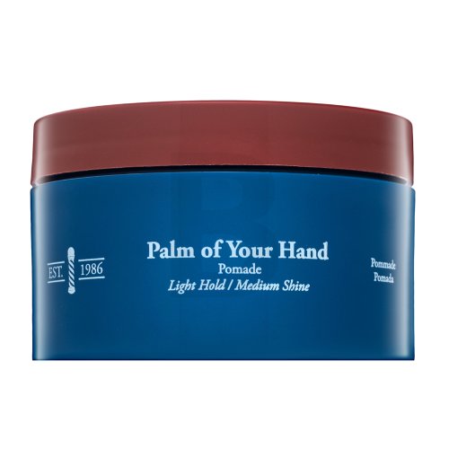 CHI Man Palm of Your Hand Pomade 85 g 85