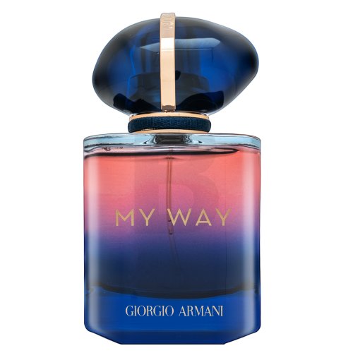 Armani (Giorgio Armani) My Way Le Parfum PAR W 50 ml 50 Kvepalai