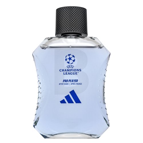 Adidas Adidas UEFA Champions League Pro Player ASW M 100 ml 100 Kvepalai