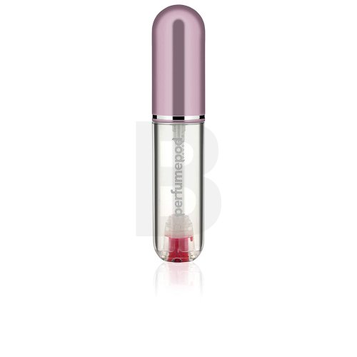Travalo Perfume Pod Pure REF U 5 ml Kvepalai