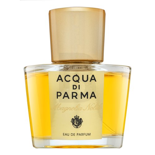 Acqua Di Parma Acqua di Parma Magnolia Nobile EDP W 50 ml 50 NI&Scaron;INIAI Kvepalai