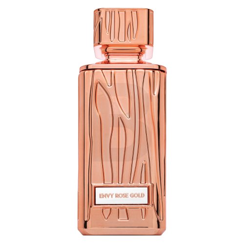 Hamidi Envy Rose Gold EDP U 100 ml 100 Kvepalai