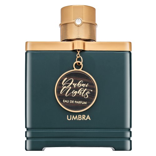 Armaf Dubai Nights Umbra EDP U 100 ml 100 Kvepalai