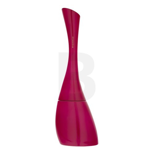 Kenzo Amour EDP W 100 ml 100 Kvepalai
