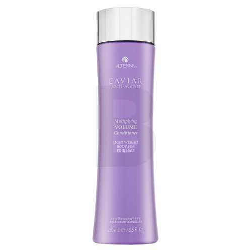 Alterna Caviar Multiplying Volume Conditioner 250 ml 250