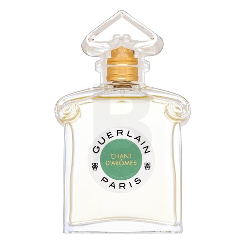 Guerlain Chant d'Aromes EDT W 75 ml 75 Kvepalai