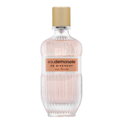Givenchy Eaudemoiselle Eau Florale EDT W 100 ml 100 Kvepalai