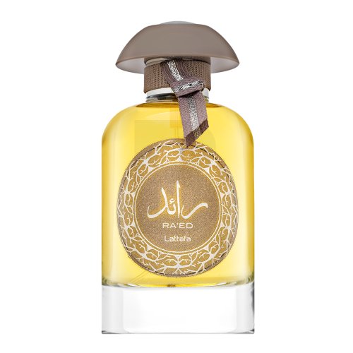 Lattafa Ra'ed Silver EDP U 100 ml 100 Kvepalai