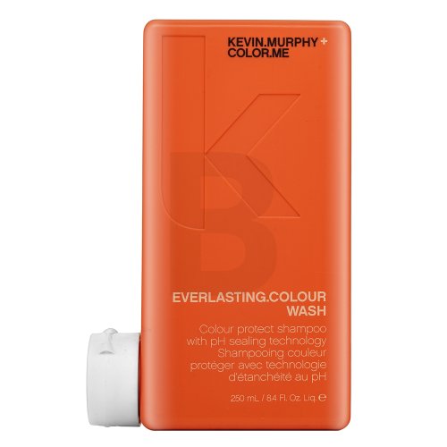Kevin Murphy Everlasting.Colour Wash 250 ml 250