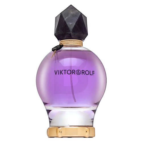 Viktor & Rolf Viktor & Rolf Good Fortune EDP W 90 ml 90 Kvepalai