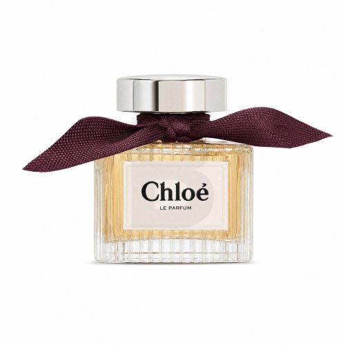 Chloe Chlo&eacute; Chlo&eacute; Le Parfum PAR W 50 ml 50 Kvepalai