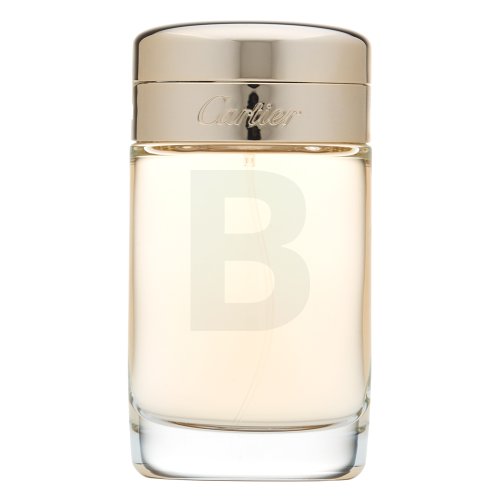 Cartier Baiser Vol&eacute; EDP W 100 ml 100 Kvepalai
