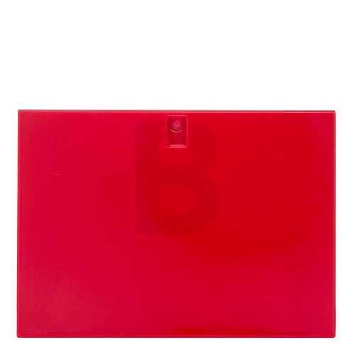 Gucci Rush EDT W 50 ml 50 Kvepalai