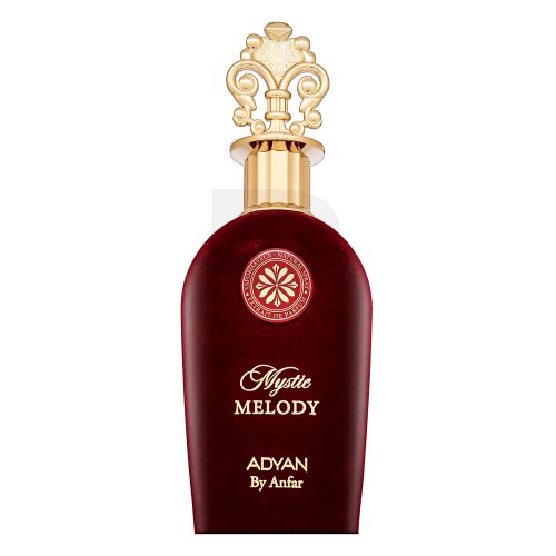 Adyan Norah Melody EDP W 100 ml 100 Kvepalai