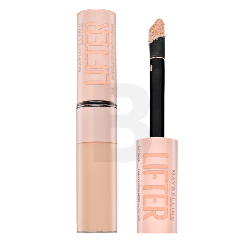 Maybelline Lifter Full Coverage Serum Concealer 15 11 ml 11