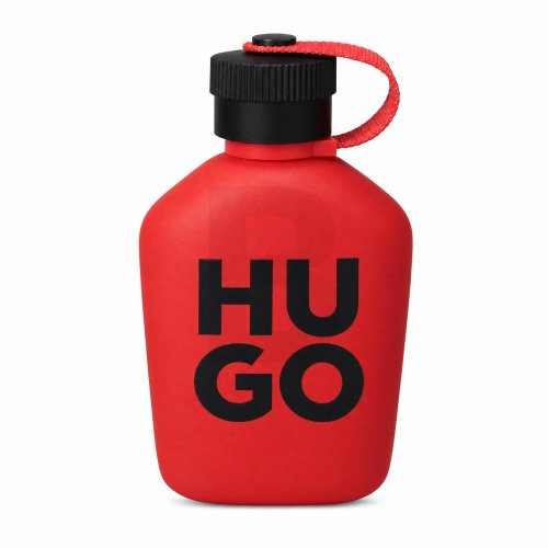 Hugo Boss Hugo Intense EDP M 125 ml 125 Kvepalai