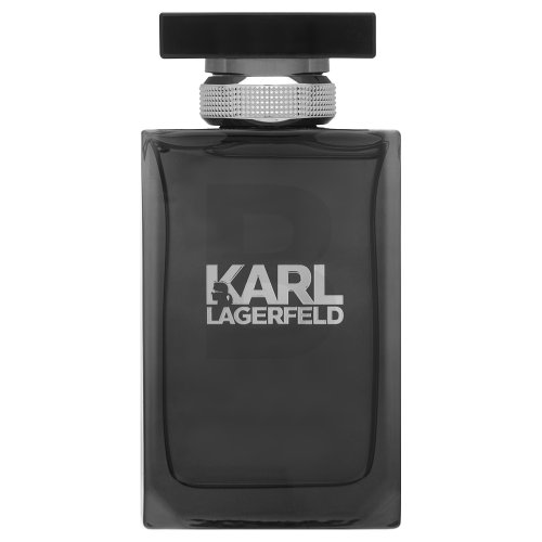 Lagerfeld Karl Lagerfeld for Him EDT M 100 ml 100 Kvepalai
