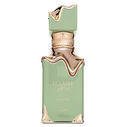 Lattafa Eclaire Pistache EDP U 100 ml 100 Kvepalai