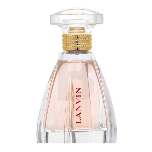 Lanvin Modern Princess EDP W 60 ml 60 Kvepalai