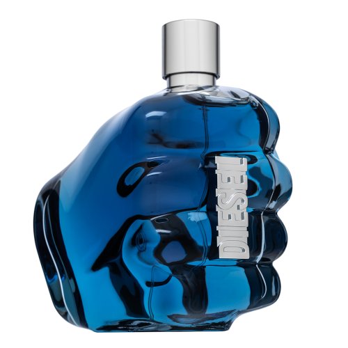 Diesel Sound Of The Brave EDT M 200 ml 200 Kvepalai