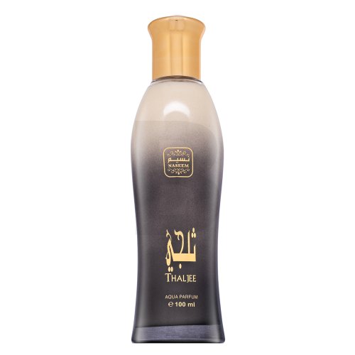 Naseem Thaljee (Box) EDT U 100 ml 100 Kvepalai