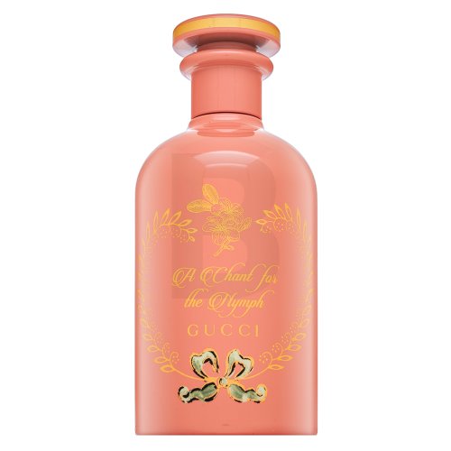 Gucci The Alchemyst's Garden A Chant for the Nymph EDP U 100 ml 100 Kvepalai