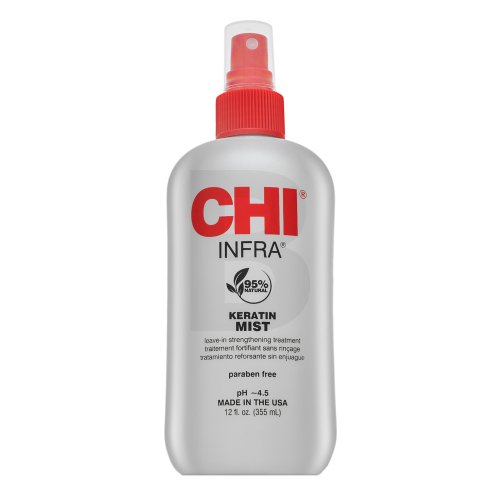 CHI Keratin Mist 355 ml