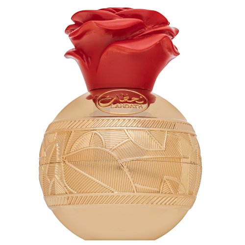 Lattafa Lahdath EDP W 80 ml 100 Kvepalai