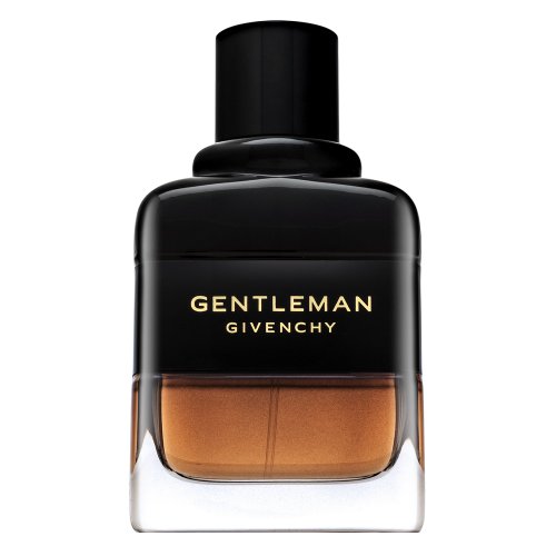 Givenchy Gentleman Givenchy R&eacute;serve Priv&eacute;e EDP M 60 ml 60 Kvepalai