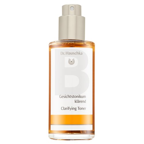 Dr. Hauschka Clarifying Toner 100 ml 100