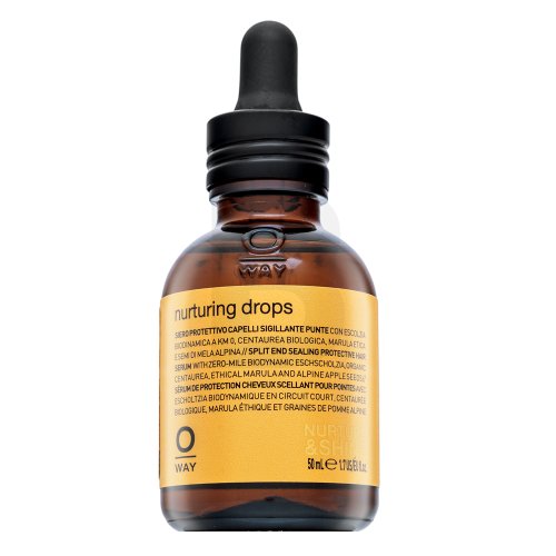 OWAY Nurturing Drops 50 ml 50
