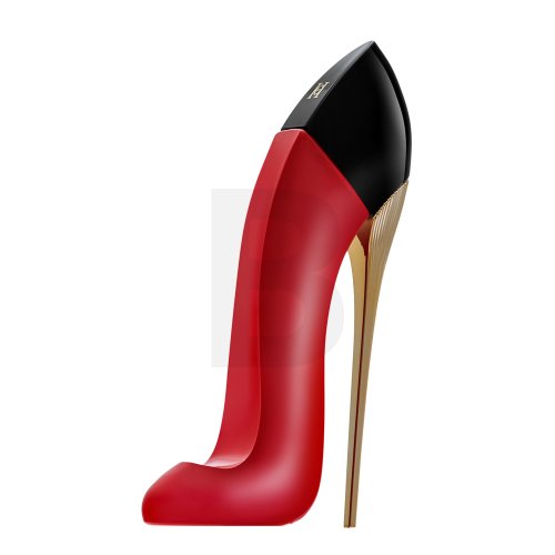 Carolina Herrera Carolina Herrera Very Good Girl EDP W 80 ml 80 Kvepalai