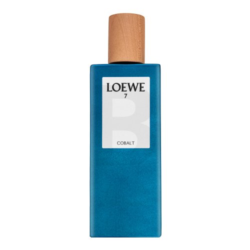 Loewe 7 Cobalt EDP M 50 ml 50 Kvepalai