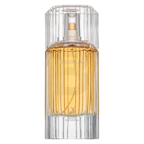 Maison Alhambra Imperium EDP U 100 ml 100 Kvepalai