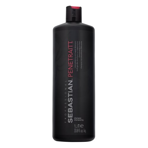 Sebastian Professional Penetraitt Shampoo 1000 ml 1000