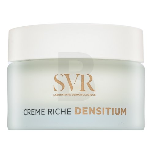 SVR Densitium Cr&eacute;me Riche 50 ml