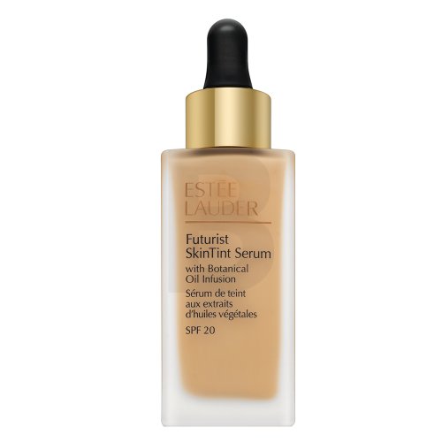 Este&eacute; Lauder Estee Lauder Futurist SkinTint Serum 1W1 Bone 30 ml 30