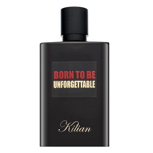 Kilian Born To Be Unforgettable EDP U 50 ml 50 Kvepalai