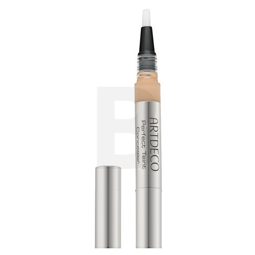 Artdeco Perfect Teint Concealer 09 Ivory 2 ml 2